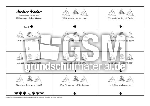 Domino-An-den-Winter-Kulmann.pdf